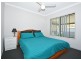 9 Inverness Court, Wondunna QLD 4655