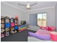9 Inverness Court, Wondunna QLD 4655