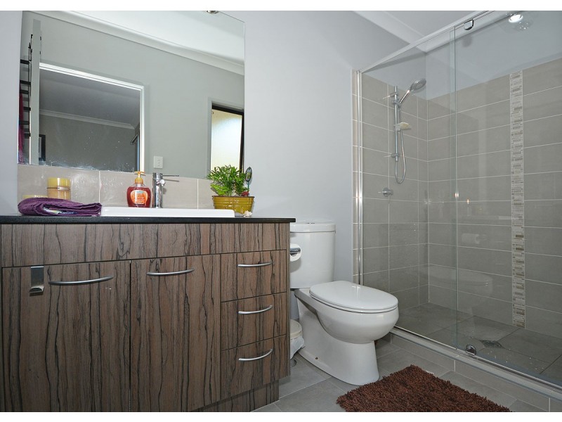 9 Inverness Court, Wondunna QLD 4655