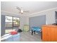 9 Inverness Court, Wondunna QLD 4655