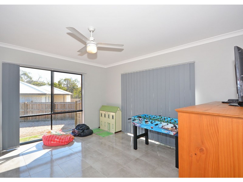 9 Inverness Court, Wondunna QLD 4655