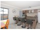 9 Inverness Court, Wondunna QLD 4655