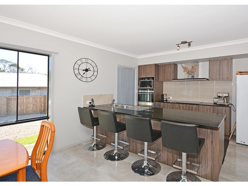 9 Inverness Court, Wondunna QLD 4655