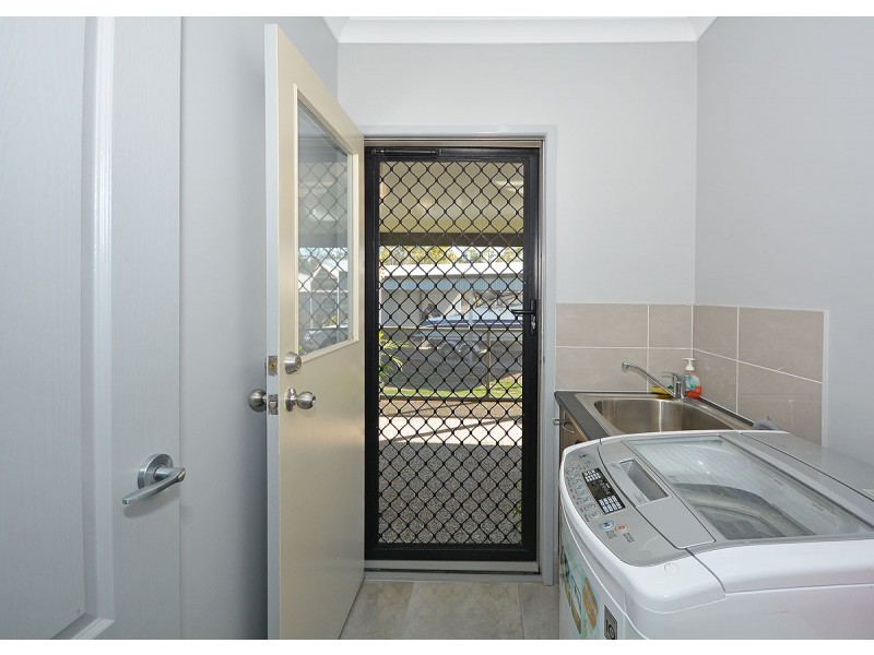 9 Inverness Court, Wondunna QLD 4655