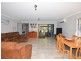 9 Inverness Court, Wondunna QLD 4655
