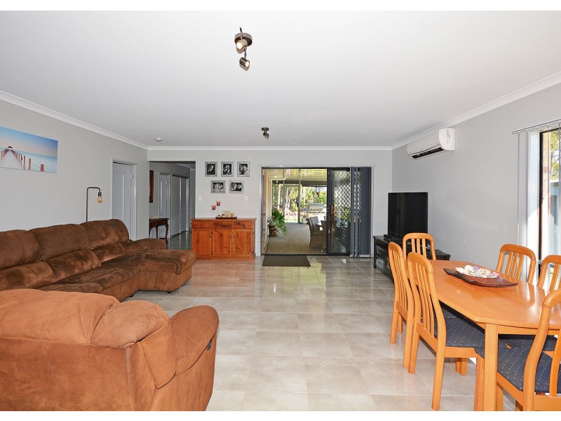 9 Inverness Court, Wondunna QLD 4655