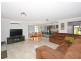 9 Inverness Court, Wondunna QLD 4655