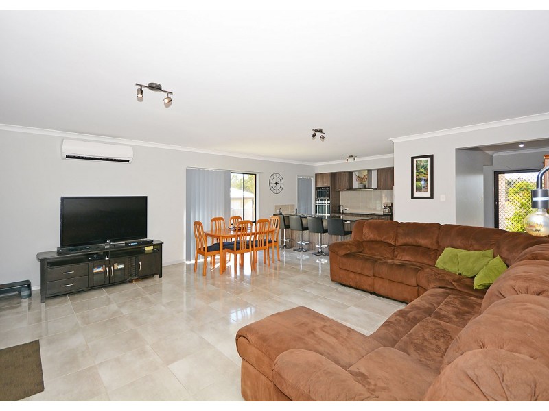 9 Inverness Court, Wondunna QLD 4655