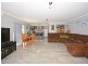 9 Inverness Court, Wondunna QLD 4655
