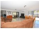 9 Inverness Court, Wondunna QLD 4655
