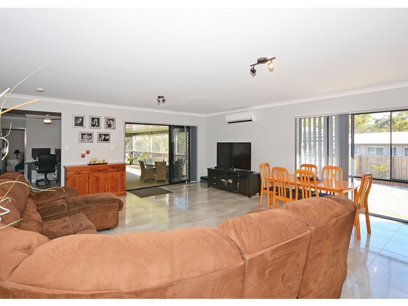 9 Inverness Court, Wondunna QLD 4655