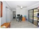 9 Inverness Court, Wondunna QLD 4655