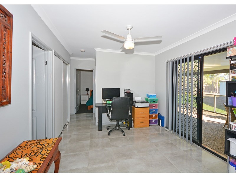 9 Inverness Court, Wondunna QLD 4655