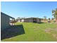 9 Inverness Court, Wondunna QLD 4655