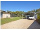 9 Inverness Court, Wondunna QLD 4655