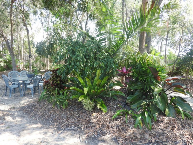 9 Inverness Court, Wondunna QLD 4655