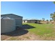 9 Inverness Court, Wondunna QLD 4655