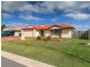 53 Bounty Cct, Eli Waters QLD 4655