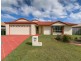 53 Bounty Cct, Eli Waters QLD 4655