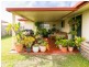 53 Bounty Cct, Eli Waters QLD 4655