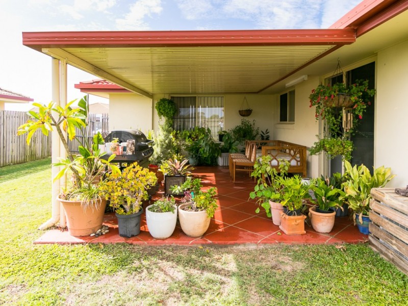 53 Bounty Cct, Eli Waters QLD 4655