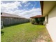 53 Bounty Cct, Eli Waters QLD 4655