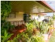 53 Bounty Cct, Eli Waters QLD 4655