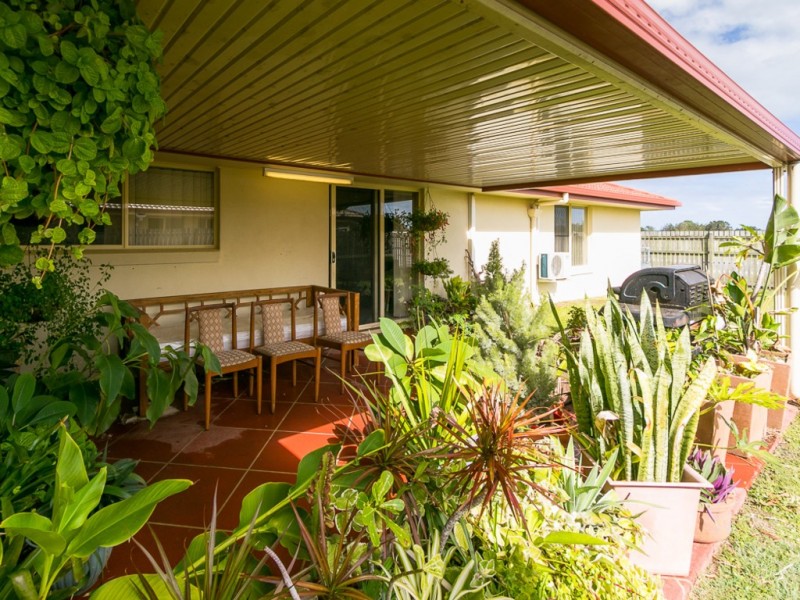 53 Bounty Cct, Eli Waters QLD 4655
