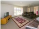 53 Bounty Cct, Eli Waters QLD 4655