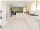 53 Bounty Cct, Eli Waters QLD 4655