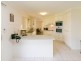 53 Bounty Cct, Eli Waters QLD 4655