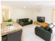 53 Bounty Cct, Eli Waters QLD 4655