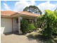 1 Twolyn Street, Urangan QLD 4655