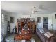 1 Twolyn Street, Urangan QLD 4655