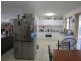 1 Twolyn Street, Urangan QLD 4655