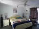 1 Twolyn Street, Urangan QLD 4655