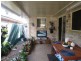 1 Twolyn Street, Urangan QLD 4655