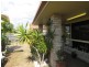 1 Twolyn Street, Urangan QLD 4655