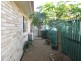 1 Twolyn Street, Urangan QLD 4655