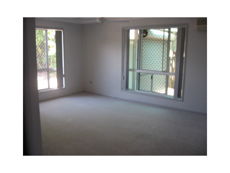 31 Christine Avenue, Torquay, Hervey Bay QLD 4655