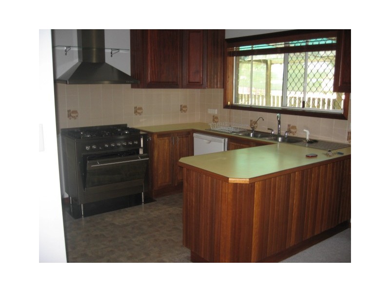 31 Christine Avenue, Torquay, Hervey Bay QLD 4655