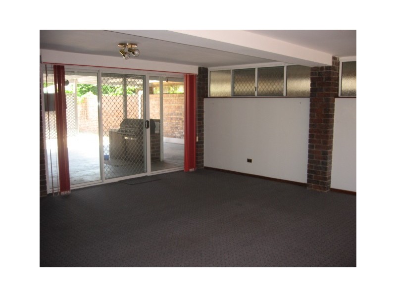 31 Christine Avenue, Torquay, Hervey Bay QLD 4655