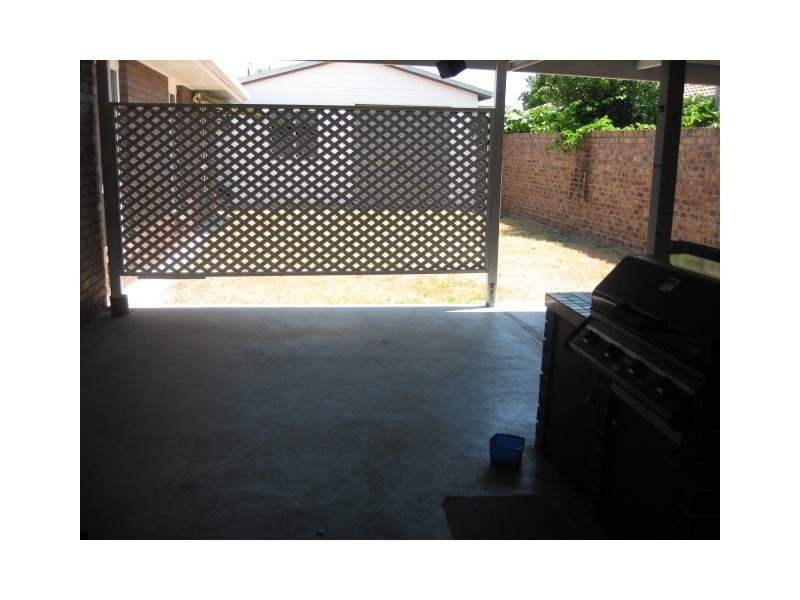 31 Christine Avenue, Torquay, Hervey Bay QLD 4655