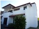 1/179 Torquay Rd, Scarness QLD 4655