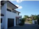 1/179 Torquay Rd, Scarness QLD 4655