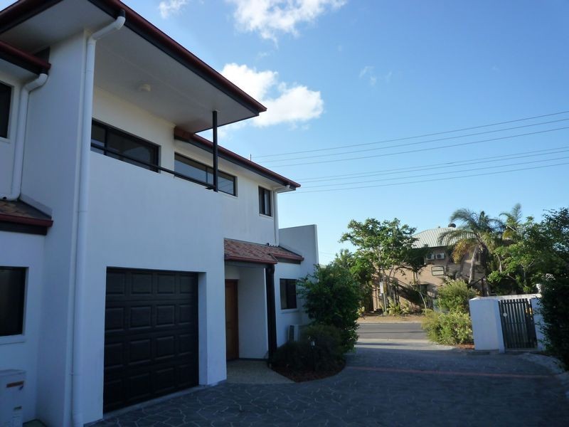 1/179 Torquay Rd, Scarness QLD 4655