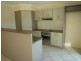 1/179 Torquay Rd, Scarness QLD 4655