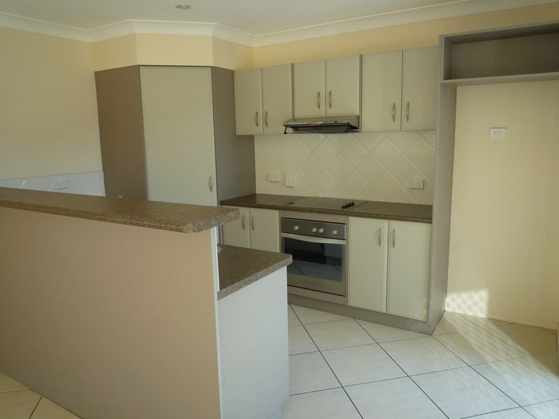1/179 Torquay Rd, Scarness QLD 4655
