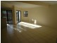 1/179 Torquay Rd, Scarness QLD 4655