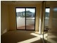 1/179 Torquay Rd, Scarness QLD 4655
